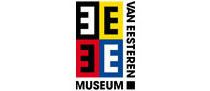 Van Eesteren Museum